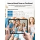 thumbnail image 4 of Memoria USB TEARMOS de 512 GB, Photo Stick para iPhone, rosa, 4 of 6