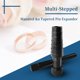 thumbnail image 3 of Expansor de Anillos SHANGNIULU Tamaño 7-10.5, 3 of 8