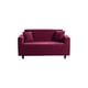 thumbnail image 3 of Funda Cuadrillé para Sofá Renueva Tu Living (3 Cuerpo), 3 of 6