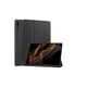 thumbnail image 5 of Funda Smart Cover Para Samsung Tab S8 Ultra 14.6 Negro, 5 of 5
