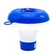 thumbnail image 1 of Dispensador De Cloro Wwd Pool Para Piscina Spa Bañera De Hidromasaje Plegable, 1 of 6