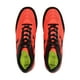 thumbnail image 5 of ZAPATILLA DE FUTSAL SPRINT SUEDE ADULTO, 5 of 5