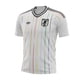 thumbnail image 3 of Camiseta Japón 2026 Visita Original Adidas, 3 of 3