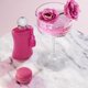 thumbnail image 5 of Perfume Parfums de Marly Oriana Eau de Parfum para mujer, 30 ml, 5 of 5