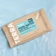 thumbnail image 3 of Toallitas para bebés Terra Organics Pure New Zealand Water Bamboo 70, 3 of 7