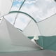 thumbnail image 5 of Tienda de campaña CAMPROS CP para 8 personas, impermeable y resistente al viento con bolsa de transporte, 5 of 8