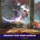 thumbnail image 3 of Videojuego Ubisoft Prince of Persia La Corona Perdida, 3 of 7