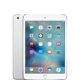 thumbnail image 2 of Apple Ipad Mini 2015 Wi Fi+Celular 128 GB Plata Reacondicionado, 2 of 2