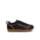 thumbnail image 1 of Zapatilla Mujer North Star Planeta 26 Negro, 1 of 5