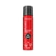 thumbnail image 1 of Spray fijador L'Oreal Paris Infallible 3 segundos, 50 ml, 1 of 3