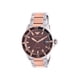 thumbnail image 1 of Reloj Emporio Armani Two-Tone Unisex, 1 of 2