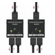 thumbnail image 2 of SWITCH Y SPLITER HDMI 2X1 4K 3D Bidireccional, 2 of 2