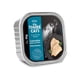 thumbnail image 1 of Three Cat Paté para Gatos Castrados Control Bolas de Pelos Salmón 90 gr, 1 of 2