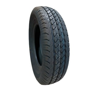 Linglong - Neumatico 215/75 R15 100/97Q 6Pr Crosswind M/T