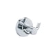 thumbnail image 2 of Accesorios de Baño 3 piezas cromadas, Kit, 2 of 4