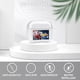 thumbnail image 3 of Henry Danger-theme AirPods Pro Earphone Case Compatible with Apple Devices Premium Flexible TPU theme Custom, 3 of 6