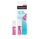 thumbnail image 2 of Neutrogena Hydro Boost Aceite Labial Petal Pop con Ácido Hialurónico 0.2 fl oz, 2 of 3