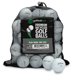 thumbnail image 1 of Bolas de Golf GolfBall Nut AVX Recicladas 24 Unidades Blanco, 1 of 8