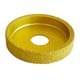 thumbnail image 5 of Ruedas De Amoladora Angular Lado Paralelo Para Amoladoras Angulares Vidrio Seleccionar Espesor, 5 of 5