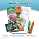 thumbnail image 3 of Paquetes de Juego Bendon PAW Patrol: La Película Dino - Pack de 10, 3 of 8