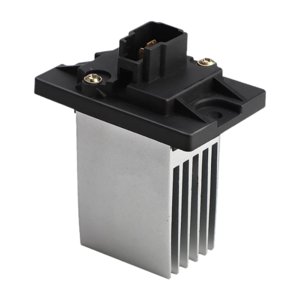 Ioensy - Resistencia Del Motor Del Ventilador Del Sistema De Climatización (972353K000) Para Hyundai Equus (2011-2013)