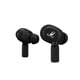 thumbnail image 2 of Audífonos In Ear Bluetooth Marshall Motif II ANC Negro, 2 of 9