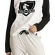 thumbnail image 3 of Pijama Algodón Invierno Mujer Colo Colo C2 Talla L, 3 of 4