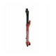 thumbnail image 3 of Horquilla RockShox Lyrik Ultimate RC2 27.5 37OS Boost 180mm Rojo, 3 of 3