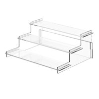 Bothyi - Figuras Populares Representan La Celebración De Bodas, Fiestas De Cumpleaños, Regalos De Novia Y Reuniones.