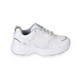 thumbnail image 2 of Zapatillas Unisex Blanco Pillin, 2 of 3