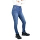 thumbnail image 2 of JEANS HW WORK SPX MUJER, 2 of 8