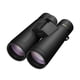 thumbnail image 3 of Binoculares Nikon Monarch M5 12x50 de gran aumento a prueba de agua, 3 of 9