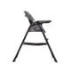 thumbnail image 3 of Silla de Comer Mimzy Snacker Abc Charcoal, 3 of 9
