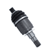 thumbnail image 3 of EJE PALIER COMPLETO NISSAN NP300 2014-2018, 3 of 3