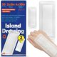 thumbnail image 1 of Apósito Island Livaclean Health 30 uds 2 tamaños estéril, 1 of 8