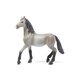 thumbnail image 2 of Toy Horse Schleich Horse Club Pura Raza Española para jóvenes de más de 5 años, 2 of 5