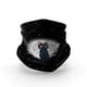 thumbnail image 1 of Bandana Deportiva Tubular Animado BAN210 ANHIZ, 1 of 2