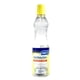 thumbnail image 1 of Endulzante Líquido Sucralosa Botella, 270 ml, 1 of 1