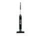 thumbnail image 1 of Aspiradora Y Trapeadora Aiwa Inalambrica Vertical Aw-amx6, 1 of 11