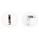 thumbnail image 2 of Pack De 12 Corta Uñas Chico, 2 of 2