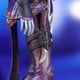 thumbnail image 3 of Estatua Numskull Destiny Mara Sov 30 cm, 3 of 6