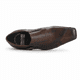 thumbnail image 5 of Zapato Café Hombre Casual Ferracini 4320, 5 of 8