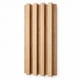 thumbnail image 2 of Wall Panel Pvc 10 Pzs 3d 16x250 Cm Arce 2, 2 of 3