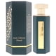 thumbnail image 1 of Perfume Reef Best Sellers Collection Obaiah Parfum 100ml Unisex, 1 of 2