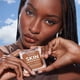 thumbnail image 5 of Polvo facial COVERGIRL TruBlend Skin Enhancer 510 Snickerdoodle, 5 of 9