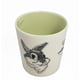 thumbnail image 3 of Tazon Lungo 425ml Home, 3 of 3