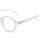 thumbnail image 3 of Anteojos Audrey Skyblue 1.0, 3 of 3