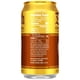 thumbnail image 3 of Té Helado Liquid Death Sabor Roll de Canela 355 ml (Paquete de 12), 3 of 6