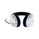 thumbnail image 5 of Audífonos Inalámbricos HyperX Cloud Stinger Core, 5 of 7