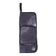 thumbnail image 1 of Bandolera Zildjian Student negra y gris, 1 of 7
